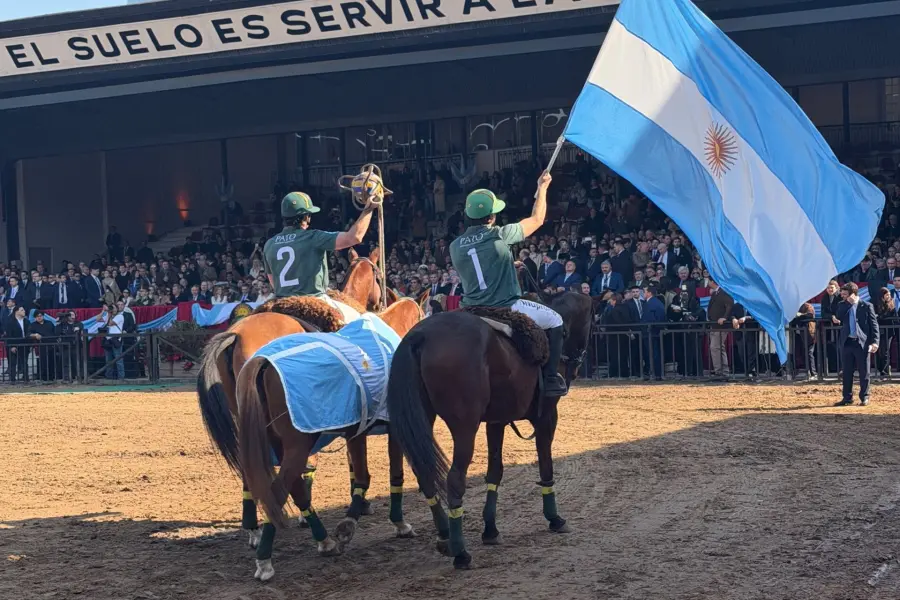Gobierno de Entre R&iacute;os