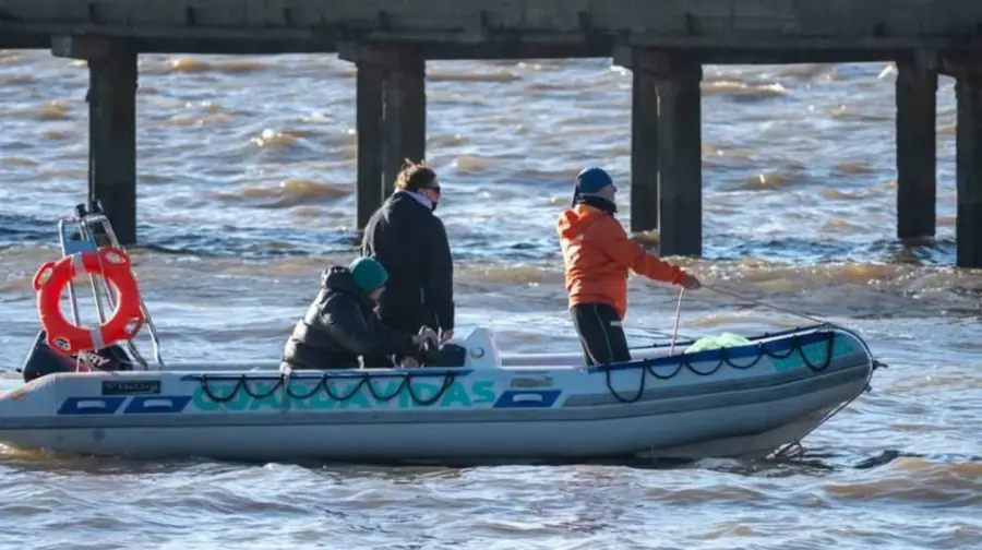 Foto: Prensa Ensenada