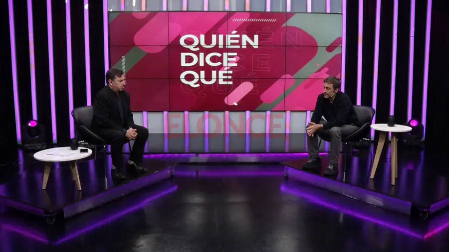 Foto: Elonce.