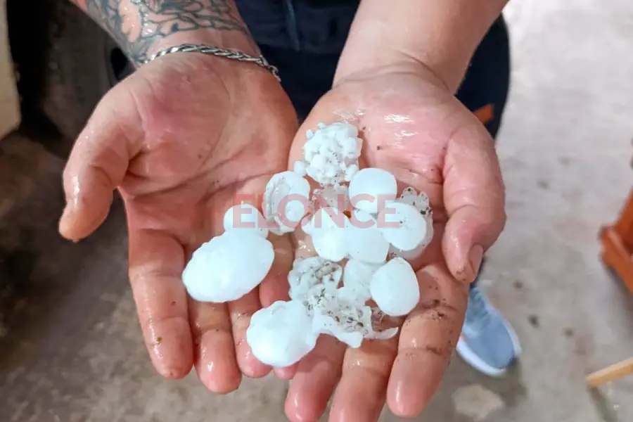 Foto: Antonio Silveyra.