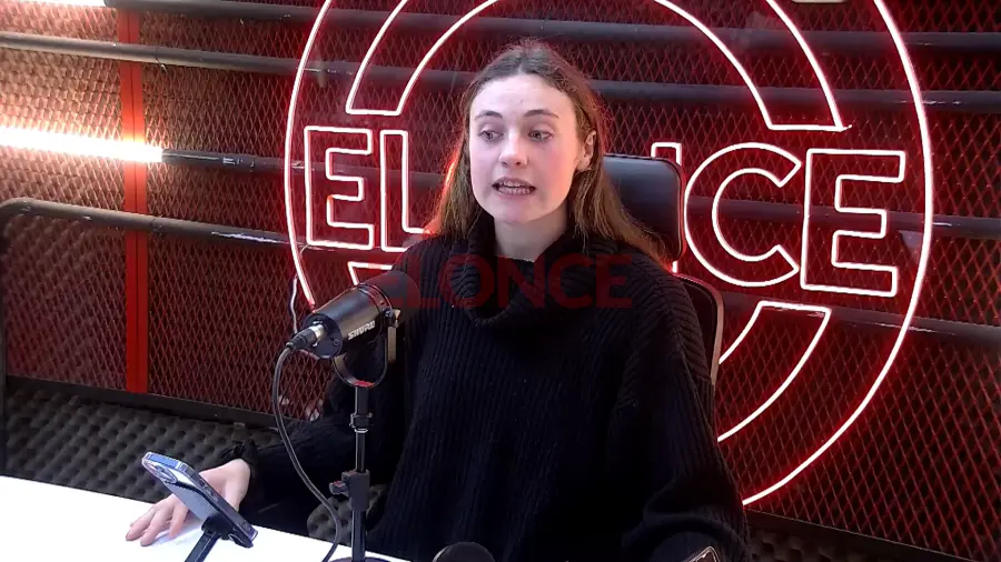 Foto: Elonce.