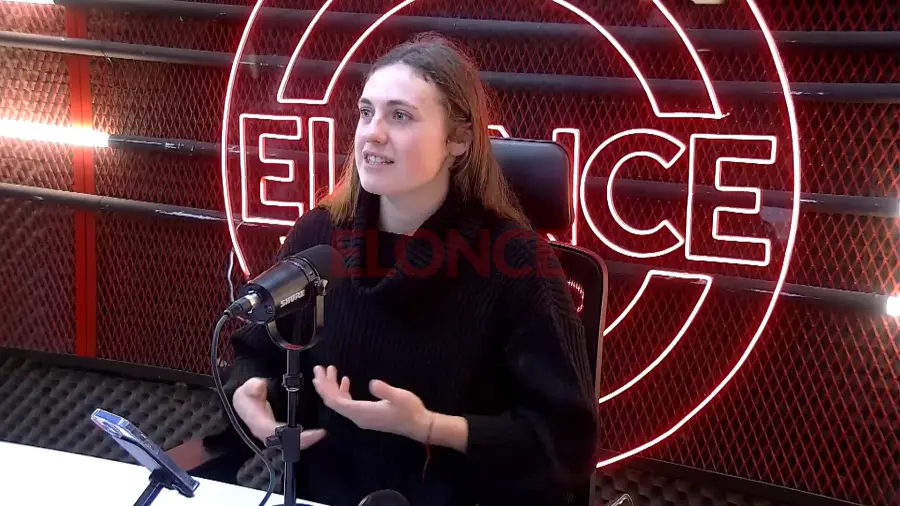 Foto: Elonce.