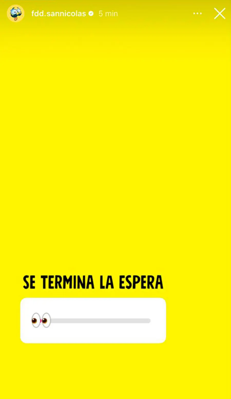 La Fiesta de Disfraces confirm&oacute; su edici&oacute;n 2026 (fdd.sannicolas)