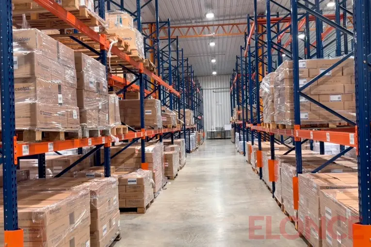 Presentaron la compra centralizada de medicamentos para hospitales entrerrianos
