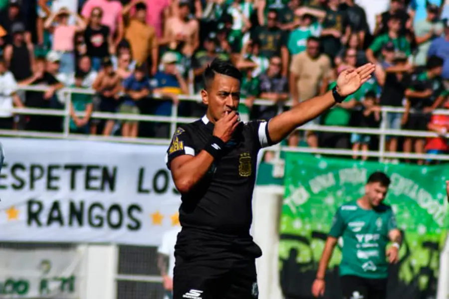 Foto: Elonce.