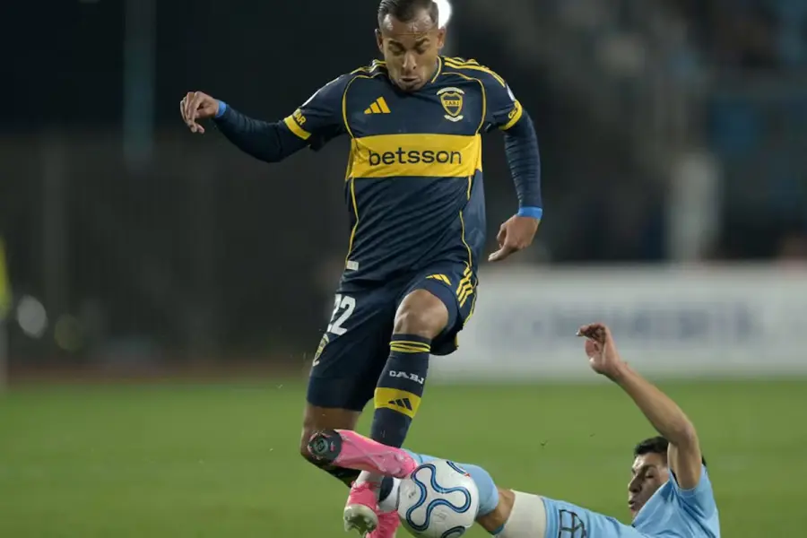 Foto: La Naci&oacute;n.