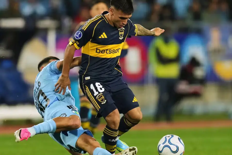 Foto: La Naci&oacute;n.