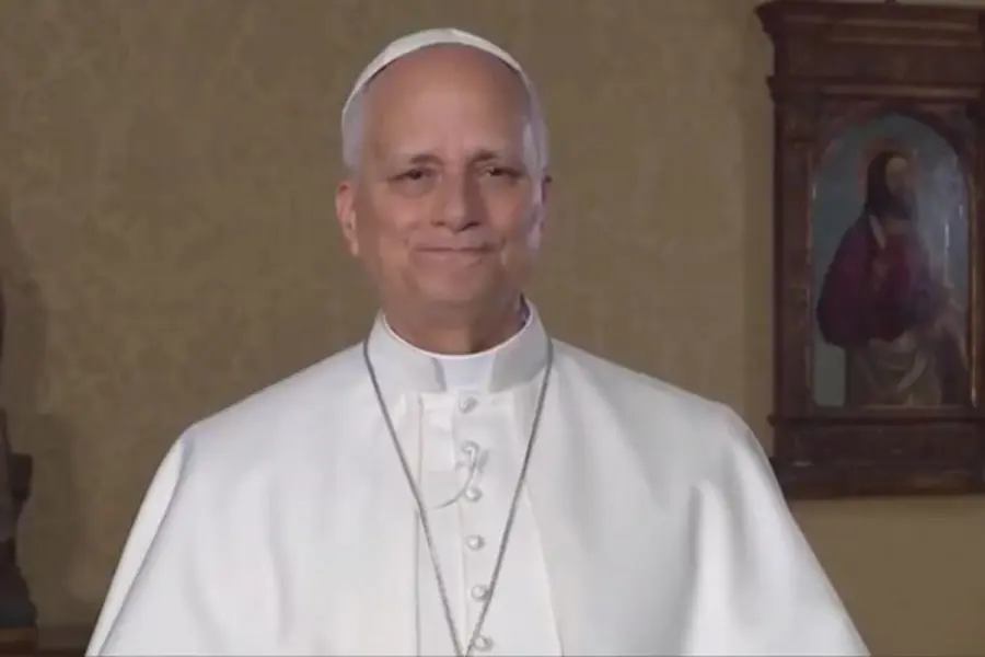 Foto: Perfil.