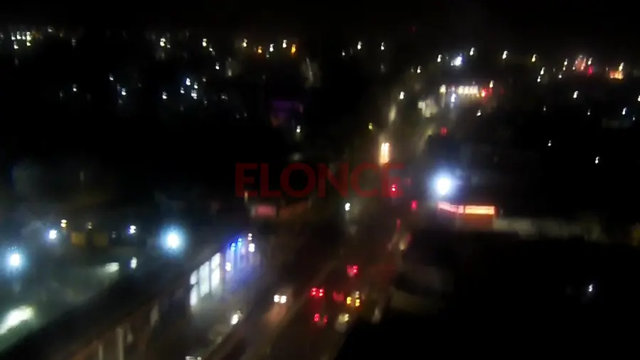 Foto: Elonce.