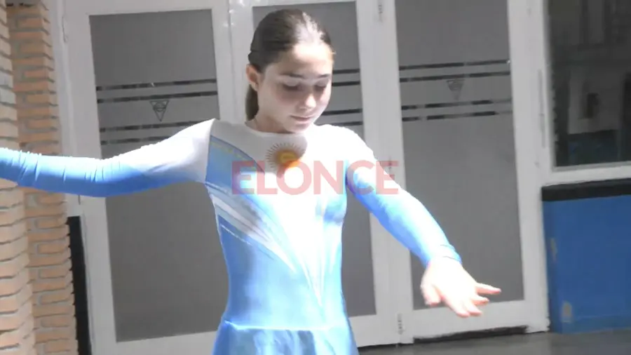 Foto: Elonce.