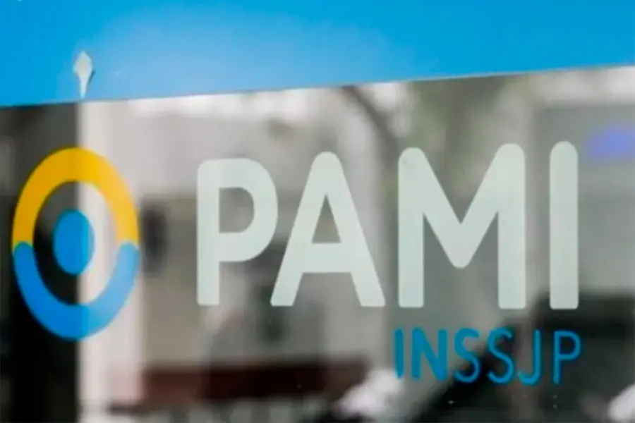 PAMI confirm&oacute; la salida del Sanatorio Concordia.-