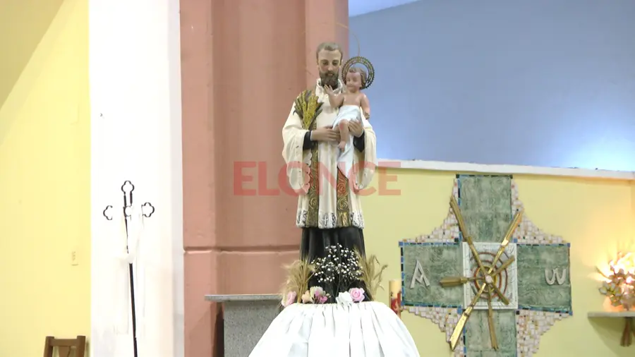 Foto: Elonce.