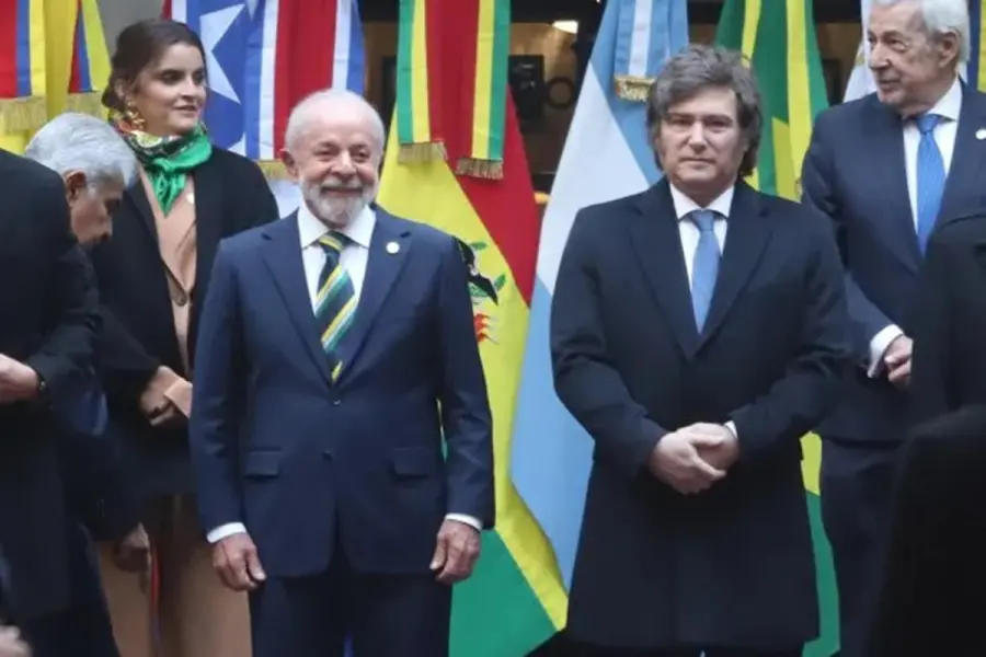 Foto: &Aacute;mbito.