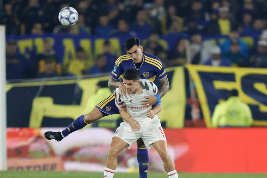 Foto: La Naci&oacute;n.