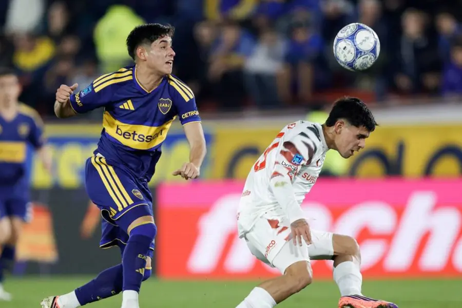 Foto: La Naci&oacute;n.