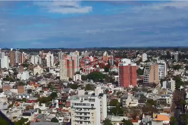 Entre Ríos tendrá un jueves agradable, con sol y temperaturas de hasta 24 grados