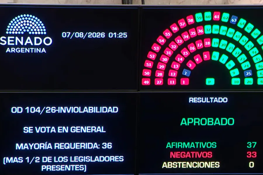 Foto: Captura de video.