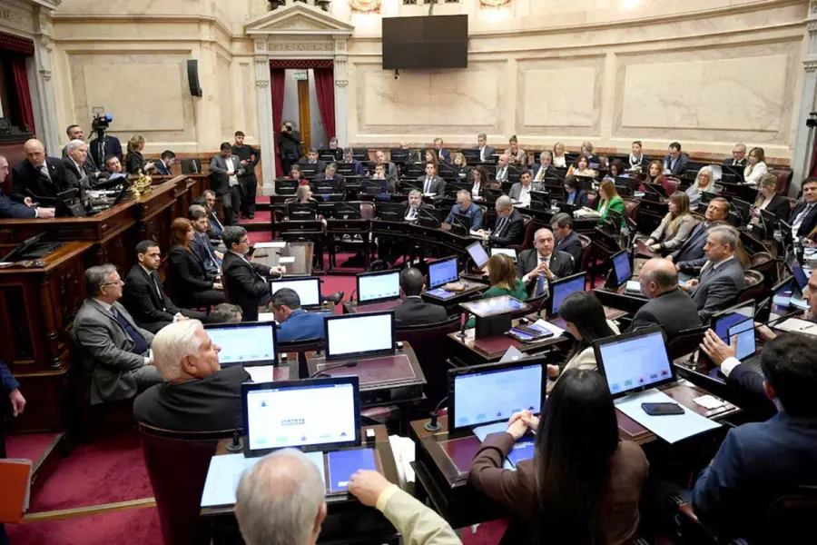 Foto: Prensa.