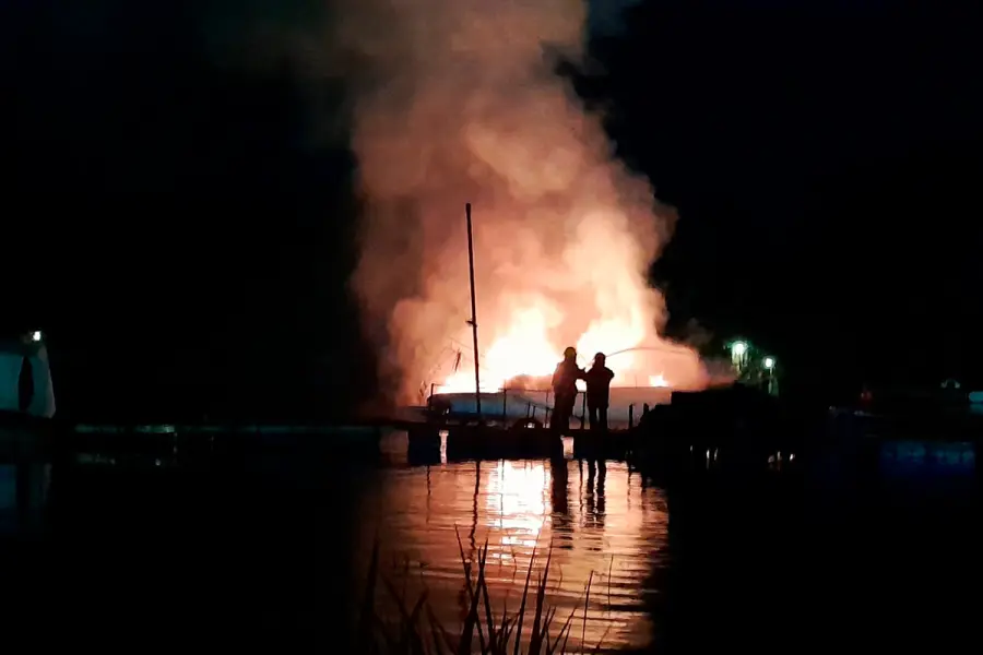 Foto: P.E.R.