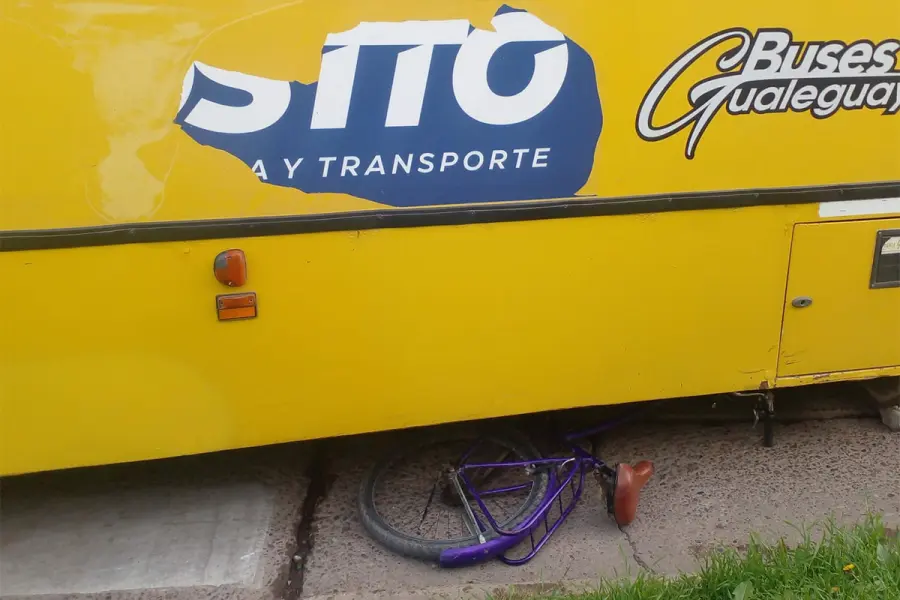 (PER)