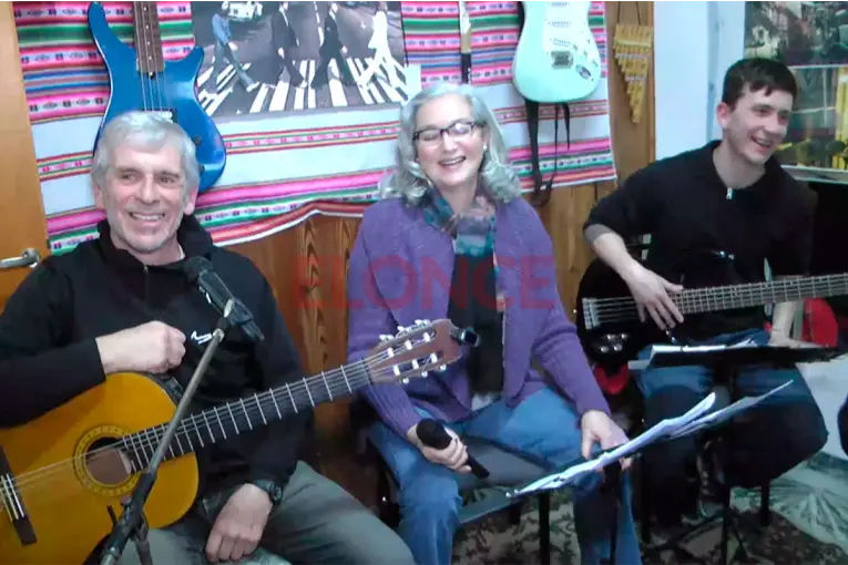 La peña Una que sepamos todos celebrará sus 15 años con una noche especial