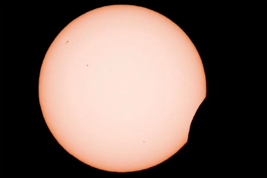 (Reuters).