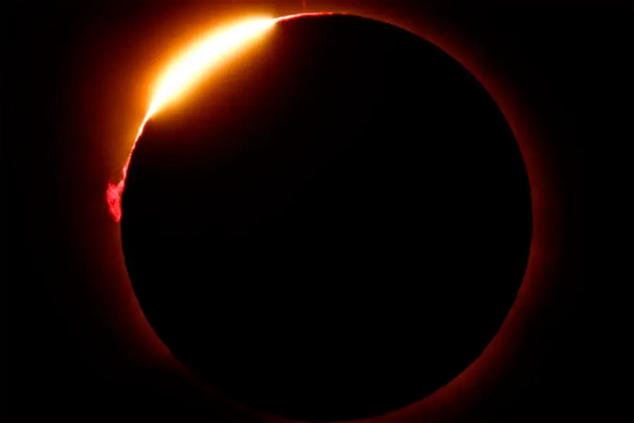 (Reuters).