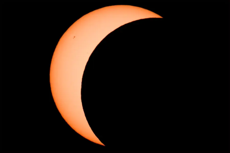 (Reuters).