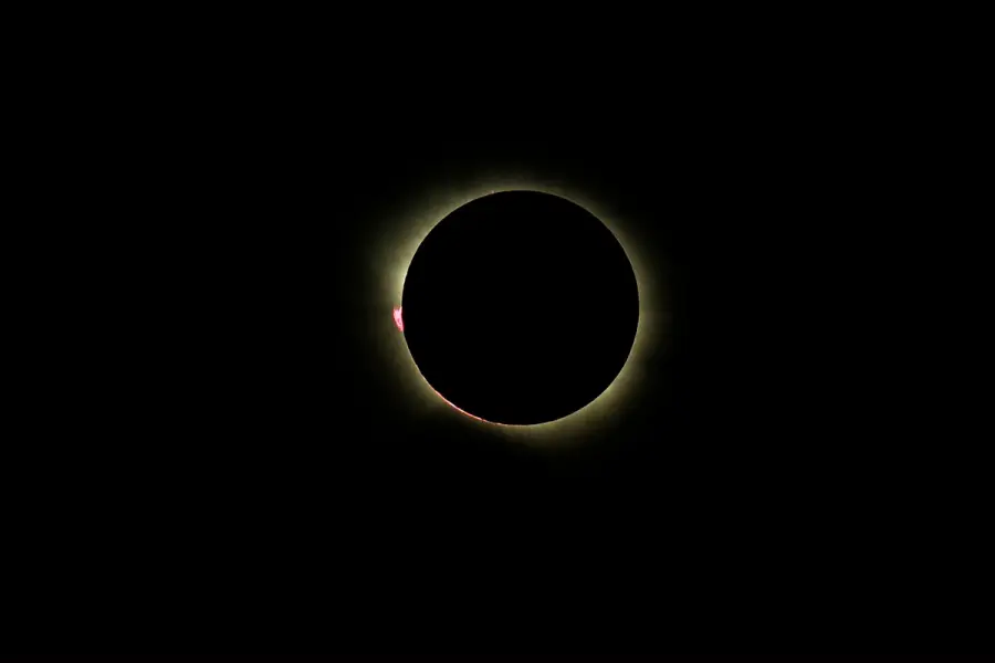 (Reuters).