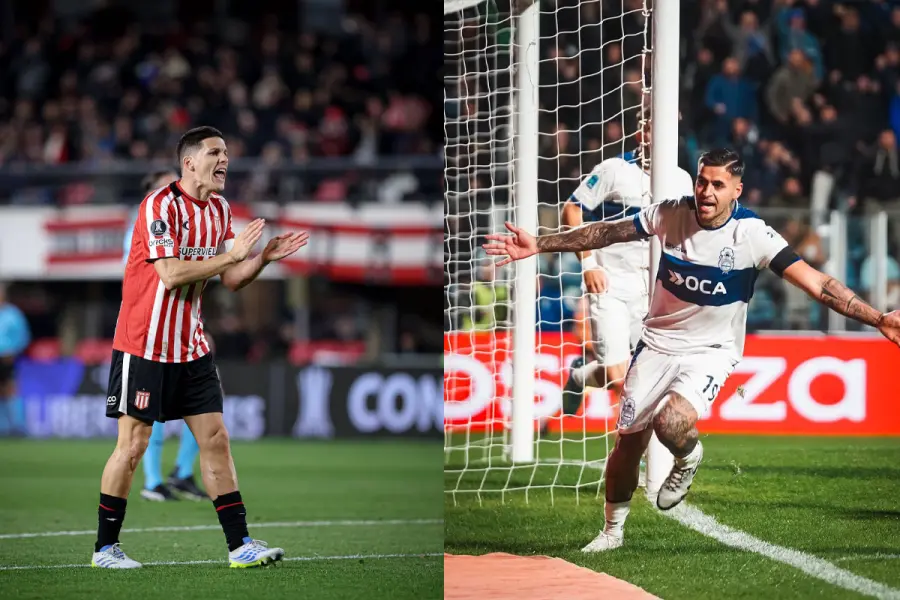 El cl&aacute;sico platense ser&aacute; el partido m&aacute;s llamativo de la jornada.
