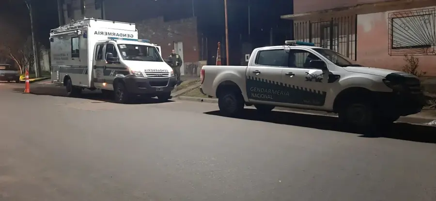 Foto: Uruguayenses
