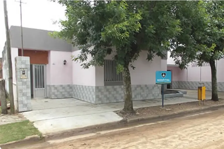 Denunciaron un caso de mala praxis tras la muerte de una mujer en localidad entrerriana