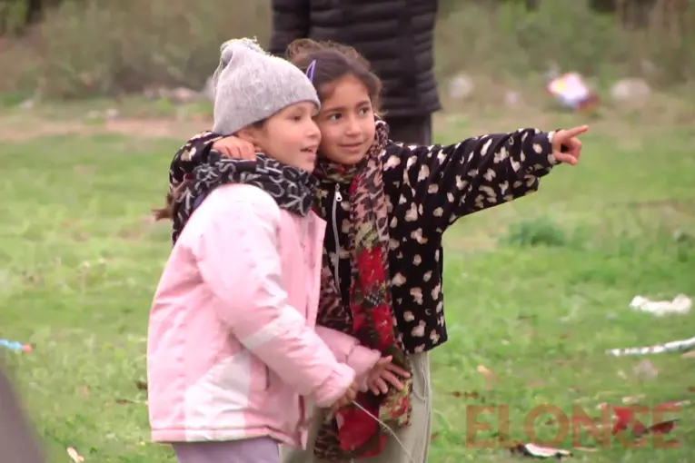 Día del Niño: por qué se celebra este domingo 16 de agosto en Argentina