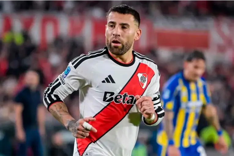 River visita a Belgrano con urgencia de ganar: horario, TV y probables formaciones