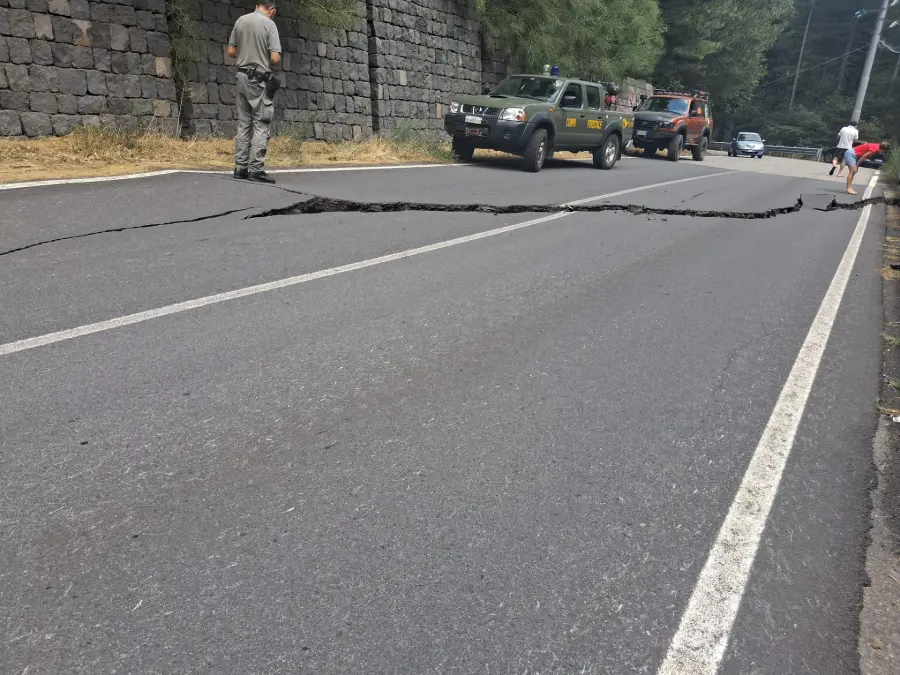 Foto: La Sicilia