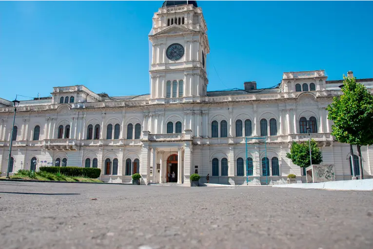 Cronograma de pagos a la administración pública provincial: se inicia el martes y el detalle de las fechas