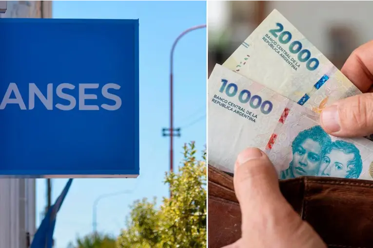 ANSES: quiénes pueden cobrar la ayuda de $420.000 para capacitación laboral