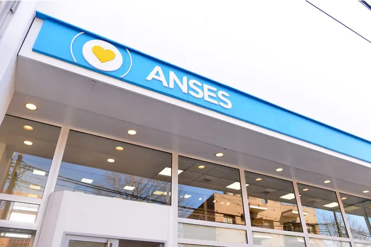 ANSES: los requisitos que dejan a algunos trabajadores sin la Prestación por Desempleo