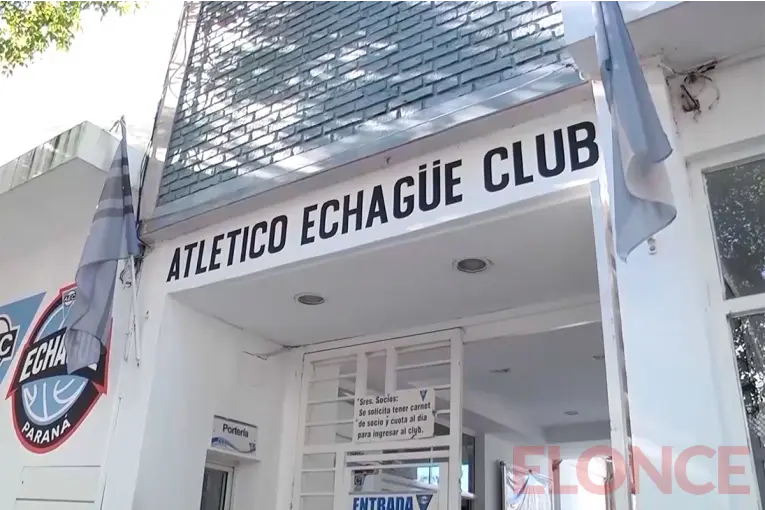 Se realizó un taller sobre lesiones deportivas en Paraná: qué aspectos cuidar más allá del entrenamiento físico