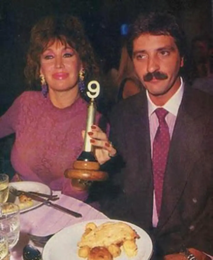 Cas&aacute;n junto a Vadal&aacute;