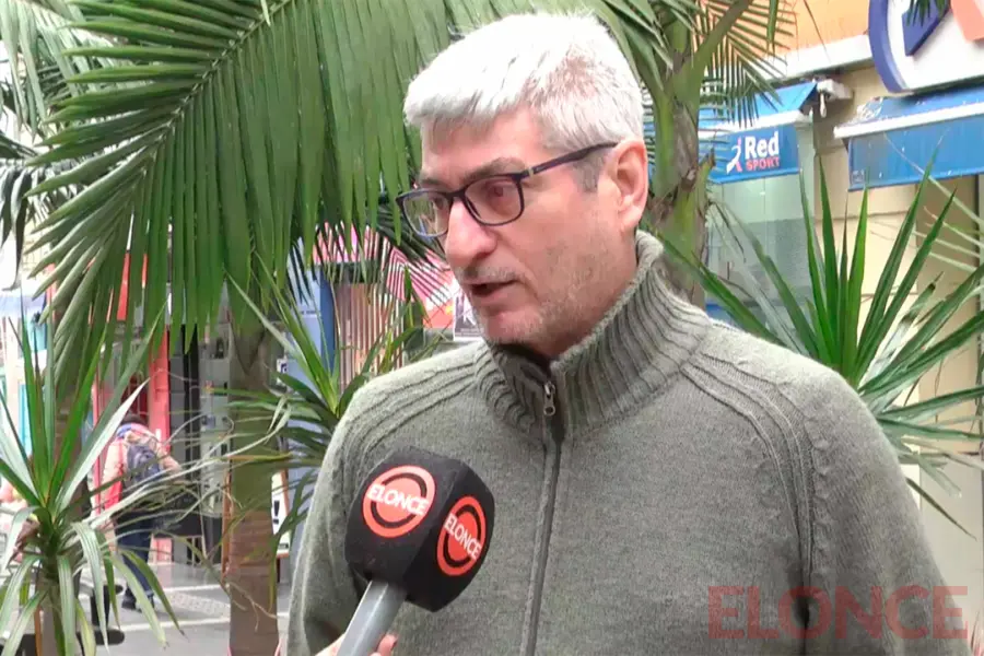 Marcelo Ruggeri