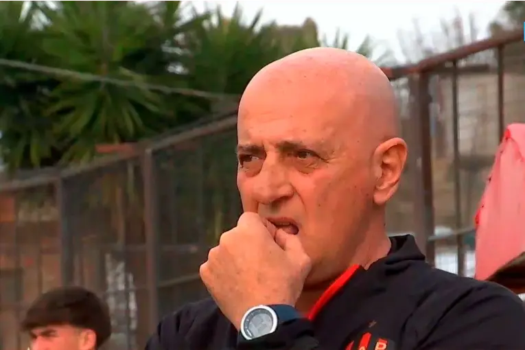 Fuentes valoró el triunfo de Patronato ante Güemes y destacó al público: “El equipo está de pie”