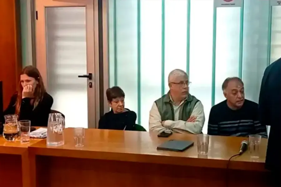 (An&aacute;lisis).