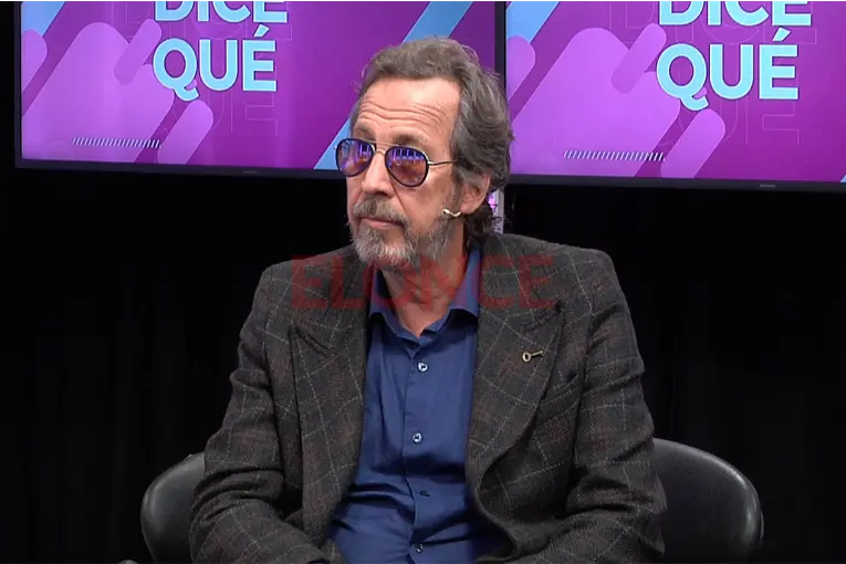 Tras la balacera, la sede Plumín sigue cerrada y el CAE donará un destacamento para reforzar la seguridad