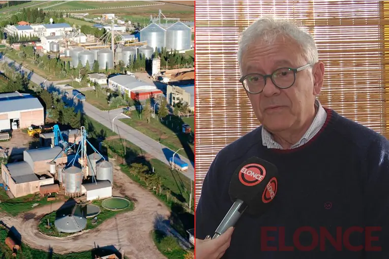 APYME alertó por la situación de la industria en Entre Ríos: “O cambiamos de rumbo o desaparecemos”