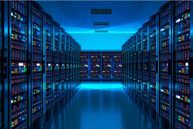 Una de las mayores firmas de hosting del país lleva días sin funcionar: numerosas de pymes afectadas