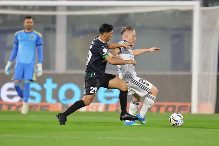 Boca venció a Vélez por penales con Montero como figura y avanzó a cuartos