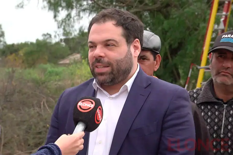 Manuel Troncoso (Elonce)