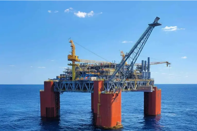 Una de las mayores empresas de servicios petroleros confirmó que no participará en proyectos en Malvinas