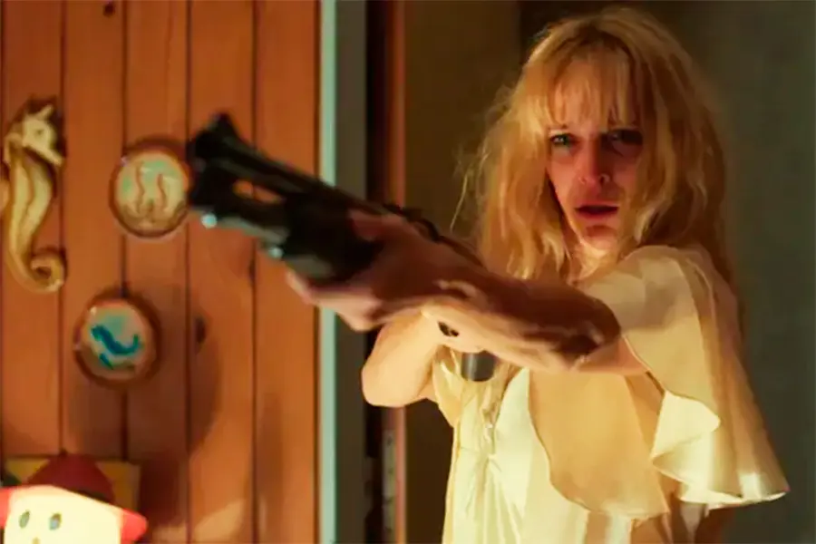 Una escena de la pel&iacute;cula de Lopilato